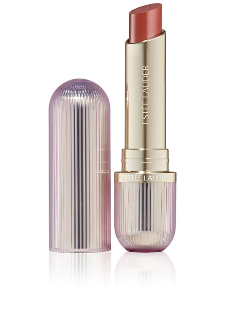 FUTURIST HYDRAPLUMP tinted lip balm #Bloom Cocoon 2.8 gr