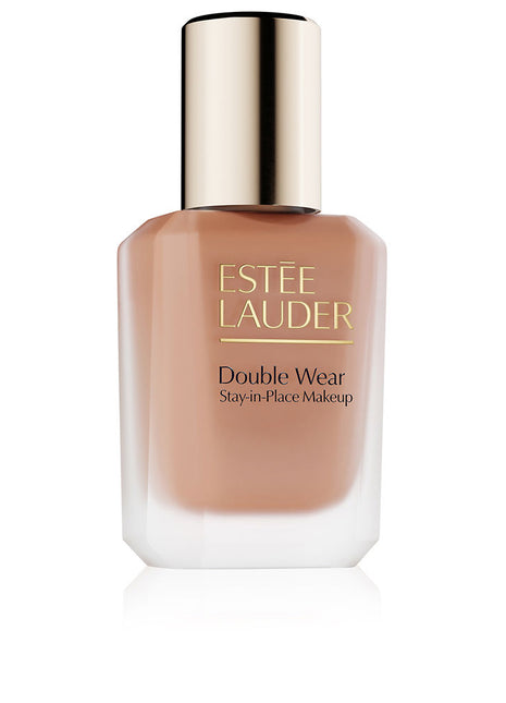 DOUBLE WEAR stay-in-place makeup SPF10 #4N1 30 ml