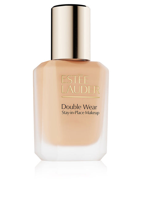 DOUBLE WEAR stay-in-place makeup SPF10 #1W2 30 ml