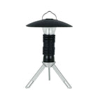 Outdoor camping light LED multi-functional camping atmosphere light Tent light Outdoor emergency flashlight