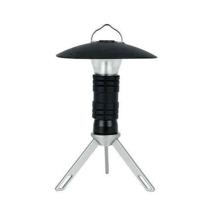 Outdoor camping light LED multi-functional camping atmosphere light Tent light Outdoor emergency flashlight