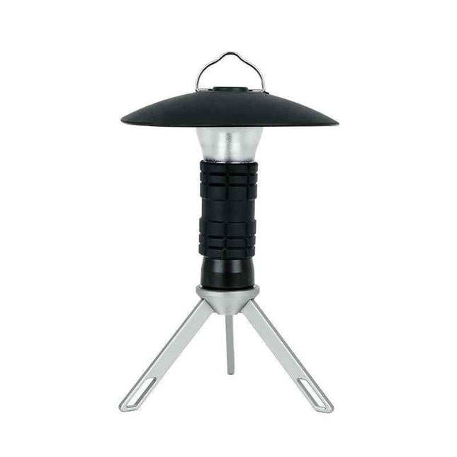 Outdoor camping light LED multi-functional camping atmosphere light Tent light Outdoor emergency flashlight