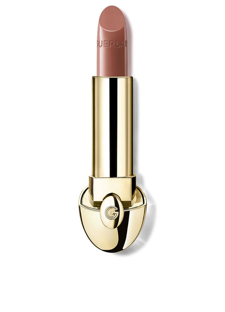 ROUGE G barra de labios recarga #131 3,5 gr