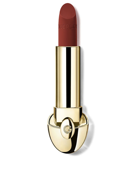 ROUGE G VELVET lipstick refill #555 3.5 gr