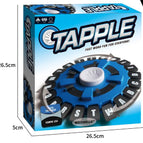 Color Box / English version TAPPLE color box chessboard