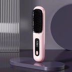 Pink / Imballaggio inglese