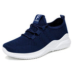 38 / Navy Blue