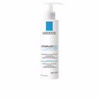 CICAPLAST GEL LAVANT B5 light soothing purifying gel, for adults, children and babies 200 ml