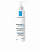 CICAPLAST GEL LAVANT B5 light soothing purifying gel, for adults, children and babies 200 ml
