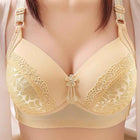 FFOrder Grand Luxury Bra: Where Comfort Meets Class