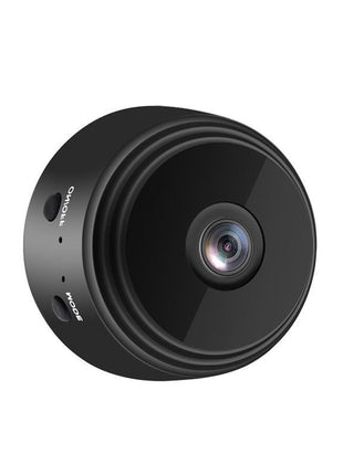 FFOrder Wifi Camera - OrizonShop