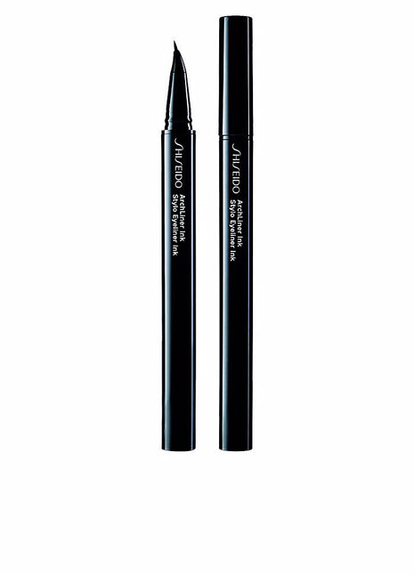 ARCHLINER INK stylo eyeliner #01