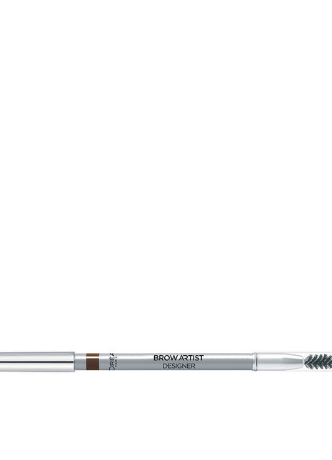 COLOR RICHE BROW ARTIST crayon sourcils #5.0-light brunette 1 gr