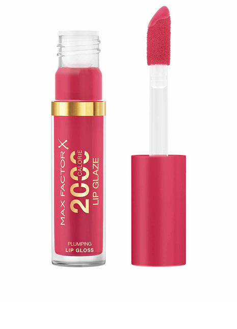 2000 CALORIE LIP lip gloss #30-first sip 4.4 ml