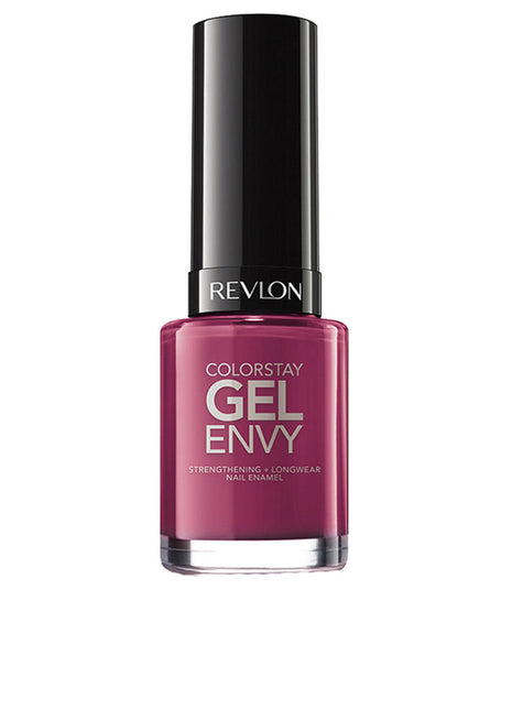 COLORSTAY gel envy #400-royal flush 11,7 ml