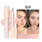 01 Color / 2ML
