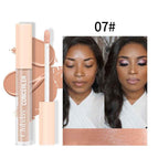 07 Colors / 2ML