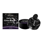 Galaxy Night Dark Circle Soothing Eye Patch Moisturizing Eye Area