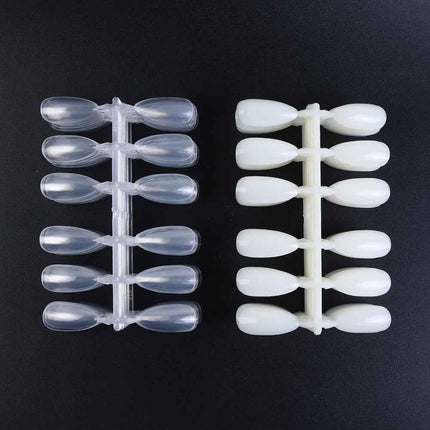 Adorable circular top fastener bit