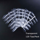 Adorable circular top fastener bit