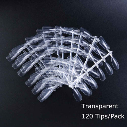Adorable circular top fastener bit