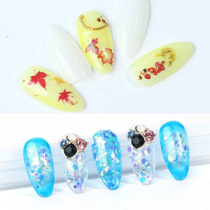 Adorable circular top fastener bit