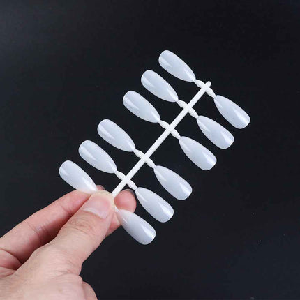 Adorable circular top fastener bit