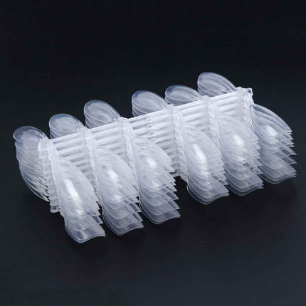 Adorable circular top fastener bit