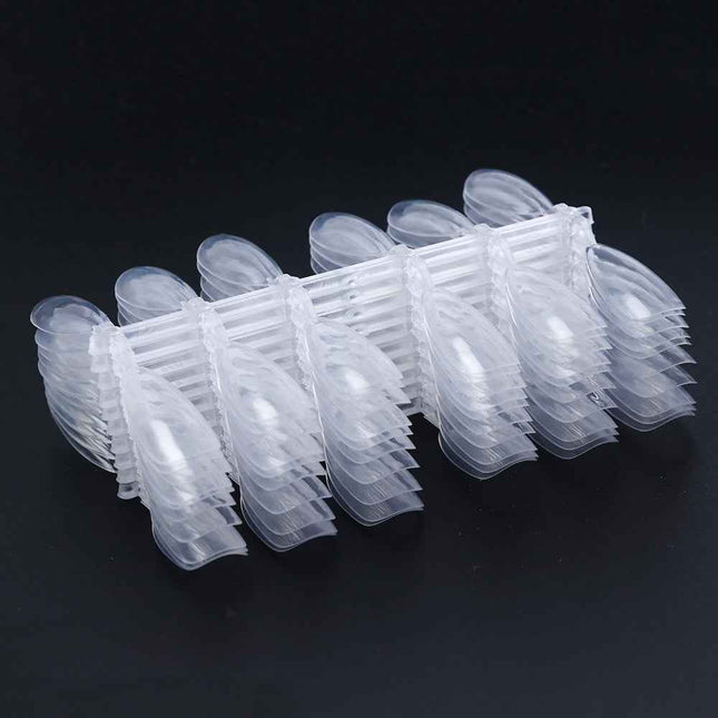 Adorable circular top fastener bit