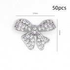 50PCS / S2878