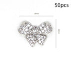 50PCS / S2880