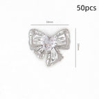 50PCS / S3685