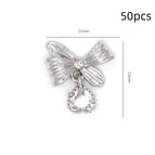 50PCS / S3682