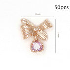 50PCS / S3683