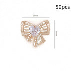 50PCS / S3684