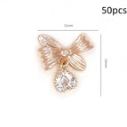 50PCS / S3681