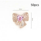 50PCS / S3686