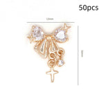 50PCS / TN6705