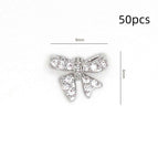 50PCS / TN6274