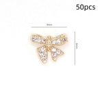 50PCS / TN6273