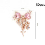 50PCS / TN6707