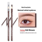 3g / 2 Brown Coffee Color