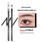 Bold Edge Fierce Brow Pen Smudge Proof Long Lasting Defined Style