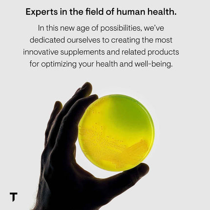 Turmeric Curcumin Supplement Pills