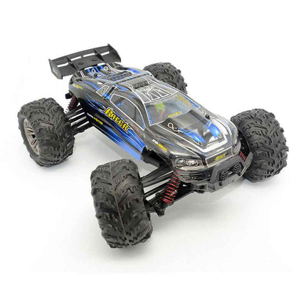 1:16 scale 9136 high-speed off-road RC truck model