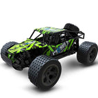 KY2815 green