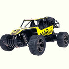 Fast Off-road Climbing RC Vehicle Electric Kids Toy RC Car