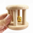Rattle