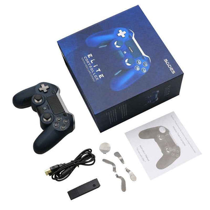 For PlayStation 4 Controller