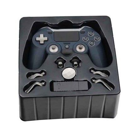 For PlayStation 4 Controller